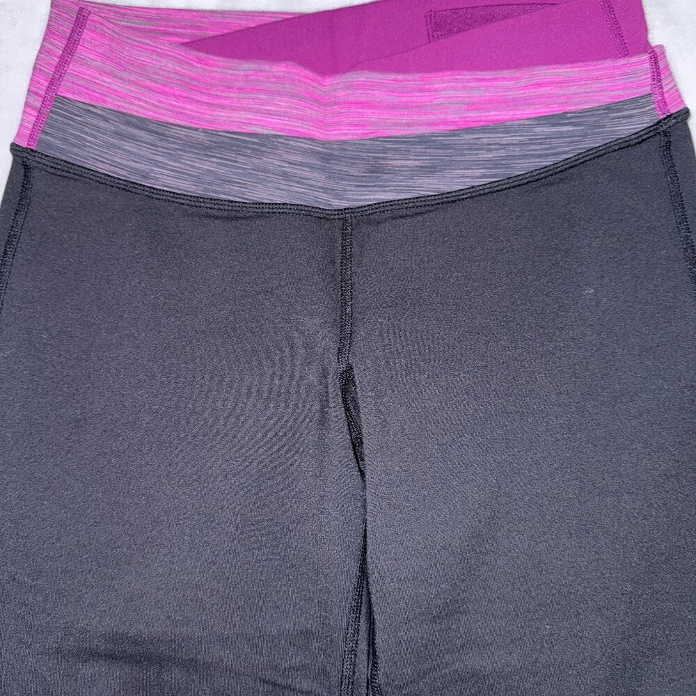 Lululemon Womens Pant